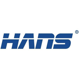 Logo for Hans Building Material Technology Co. Inc