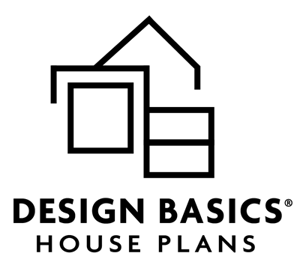 Logo for Design Basics