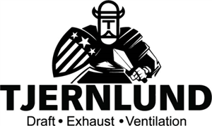 Logo for Tjernlund Products, Inc.