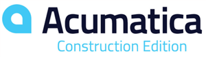 Logo for Acumatica