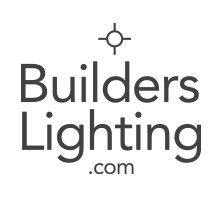 Logo for BuildersLighting.com