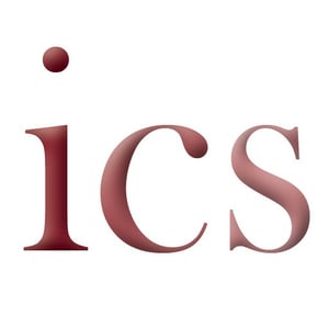 Logo for ICS Tax, LLC & ICS Inspectors, LLC