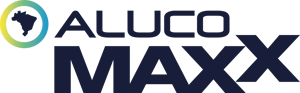 Logo for Alucomaxx - Brazilian ACP