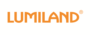 Logo for Lumiland Industries Ltd.