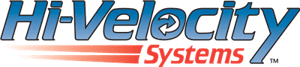 Logo for Energy Saving Products Ltd./Hi-Velocity Systems