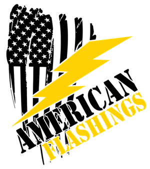 Logo for American Flashings and Accessories, LLC