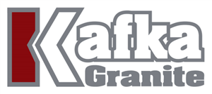 Logo for Kafka Granite
