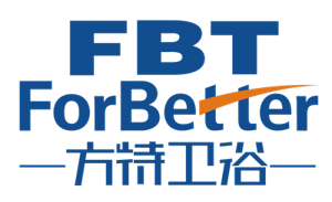 Logo for Xiamen Forbetter Sanitary Ware Co., Ltd.