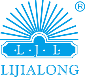 Logo for Haining Lijialong Pile Weather Strip Co., Ltd