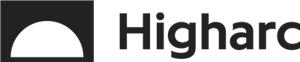 Logo for Higharc