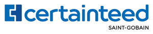 Logo for CertainTeed, LLC