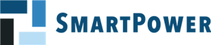 Logo for Smart Power Partners LLC