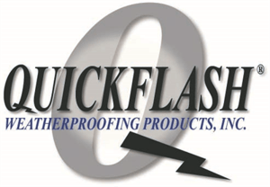 Logo for Quickflash Products