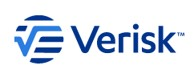 Logo for Verisk - Punchlist Manager/XactRemodel
