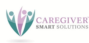 Logo for Caregiver Smart Solutions, Inc.