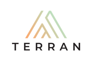 Logo for Terran Robotics