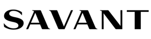 Logo for Savant