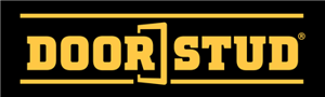 Logo for Door Stud LLC