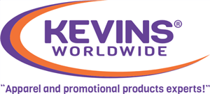 Logo for Kevins Worldwide