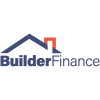 Logo for Builder Finance Inc.