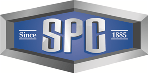 Logo for St Paul Corrugating