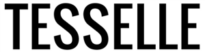 Logo for Tesselle