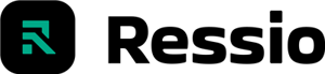 Logo for Ressio Software