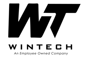 Logo for WinTech