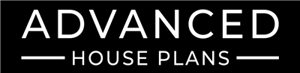 Logo for Advanced House Plans