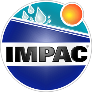 Logo for Impac Group
