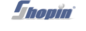 Logo for SHOPIN LOCK CO., LTD.