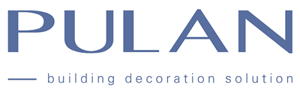 Logo for Huzhou Pulan Wood Co., Ltd