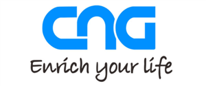 Logo for Chingmass Industrial Co., Ltd.