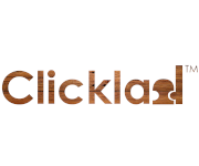 Logo for Clicklad USA Inc.