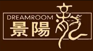 Logo for Zhejiang Dreamroom Industry and Trade Co., Ltd