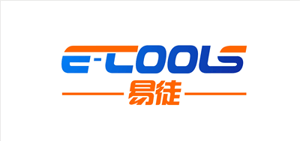 Logo for Ningbo Yitu Tools Co., Ltd.