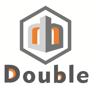 Logo for Double Building Materials Co., Ltd.
