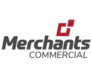 Logo for Merchants Auto