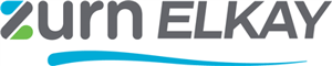 Logo for Zurn Elkay Water Solutions