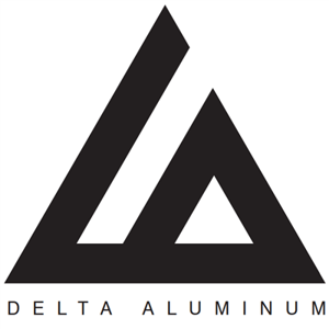 Logo for DELTA ALUMINUM (THAILAND) CO., LTD.