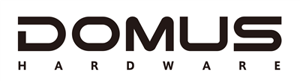 Logo for Ningbo Domus Hardware Co., Ltd.