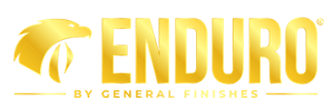 Logo for General Finishes