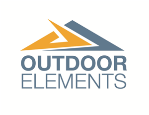 Logo for Outdoor Elements USA
