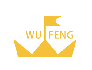Logo for DongGuan WuFeng Electronics Co., Ltd.