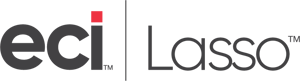 Logo for ECI | Lasso CRM