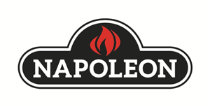 Logo for Wolf Steel Ltd. ( Napoleon)