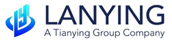 Logo for Shenyang Lanying Colored Steel Co., Ltd.