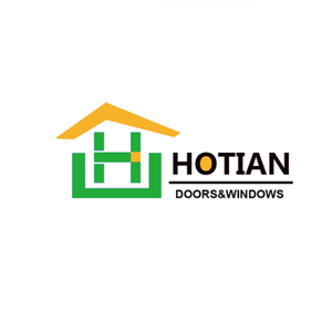 Logo for Anhui Hotian Doors and Windows Co., Ltd