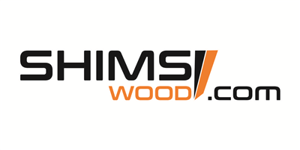 Logo for SHIMSwood.com DSD Poland