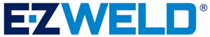 Logo for E-Z Weld Group LLC